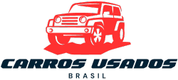 Carros Usados Brasil